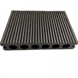 Mới phổ biến chất lượng tốt giá thấp wpc thiết kế sànnhàngoài trời gạch bằng gỗ tổng hợp bằng gỗ