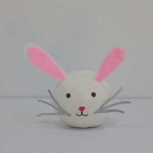 Chất lượng cao màu sắc màu sắc sáng tạonghệ thuật thủ công bao bọc giấy crepe giấy