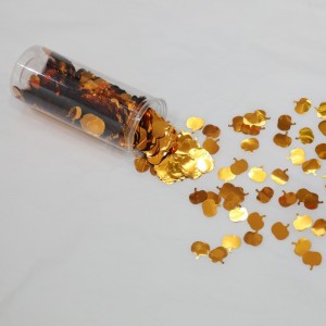 Đẩy pop Poppetti poppers để tốtnghiệp giới thiệu Giới thiệu về tắm cho bé kỷniệm cô dâunăm mới \\\\ Nguồn cung cấp tiệc sinhnhật (nhiều màu)