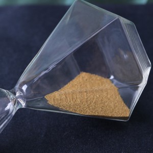 Bán buôn 5 15 30 phút thời gian trang trínhà sáng tạo trang trí đồ trang trí vàng kim cương đồng hồ kim đồng hồ kim đồng hồ kim đồng hồnước