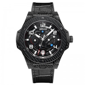 Đồng hồ đeo tay của bao