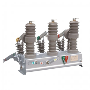 Tự động đặt lại thông minh từ tính mehanism mạch mịn thông minh