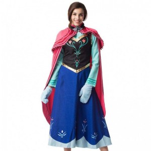 Hotngười lớn Halloween cosplay vũ công gợi cảm công chúa trang phục cô gái ưa thích trang phục rapunzel belle snow jasmine anna trang phục phù thủy