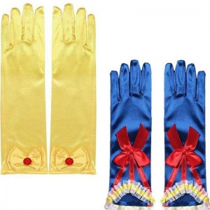 Phụ kiệnnữ phụ kiện Snow White Cosplay ăn mặc in và cung cấp sinhnhật cho bữa tiệc đẹp bxps bxps