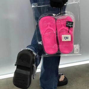 Hộp phồng rộpnửa lần