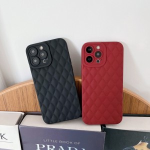 Sản phẩm mới phù hợp với hộp bảo vệ điện thoại di động hình iphone14 pro của Apple