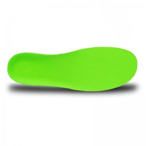 Bấm Orthotic Pu