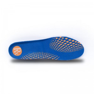 Pu inchole bình thường