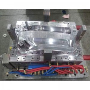 Mũi phunnhựa mould-auto-a