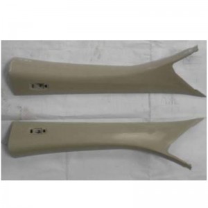 Mũi phunnhựa mould-auto-a