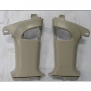 Nhắmnhựa Mould-Auto-B Trụ cột trên