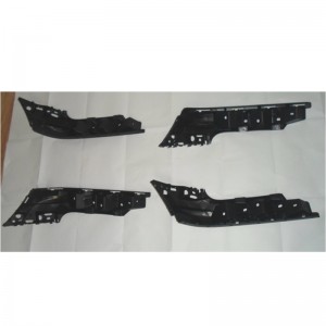 Nhắmnhựa Mould-Auto-Eagg