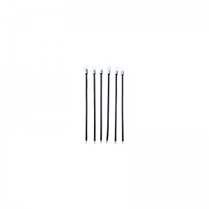 Đã sửa lỗi cảm biếnnhiệt độ mảnh