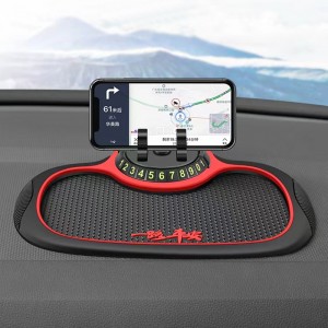 Mặt dây chuyền ô tô Outlet Airatheracco Pilot Pilot Gấu, thỏ, bộ phận tự động làm mát không khí