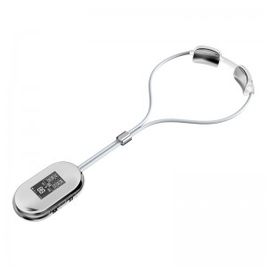 Máy mát xa làm đẹp thông minh