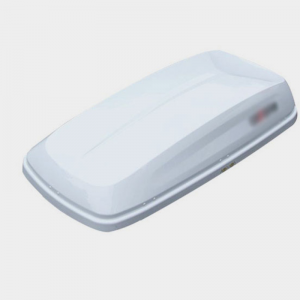 Túi thể thaongoài trời