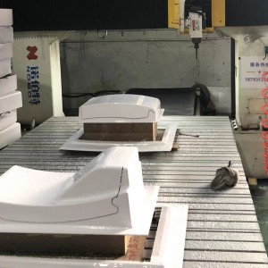 Nhà ở ghếnha khoa