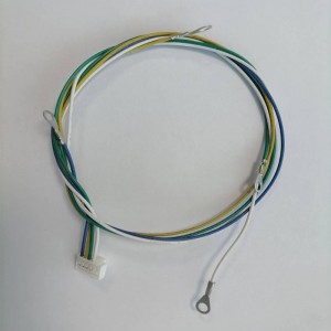 Dâynối pinnăng lượng mới