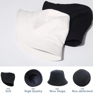 OEM ODM unisex màu rắn màu logo tùy chỉnh logo 3D thêungư dân thể thao thời trang