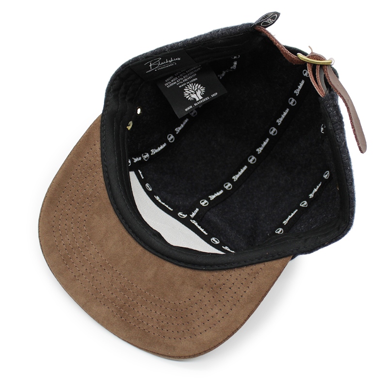 Màu bông tùy chỉnh Cotton Cotton Hat Bóng chày mũ bóng với logo thêu, mũ bóng chày xe tải đau khổ
