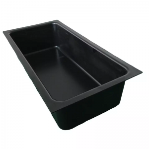 Hộpnhựa tùy chỉnh