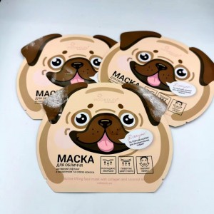 Túi hình đặc biệt