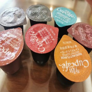 Bao bì hộp thạch