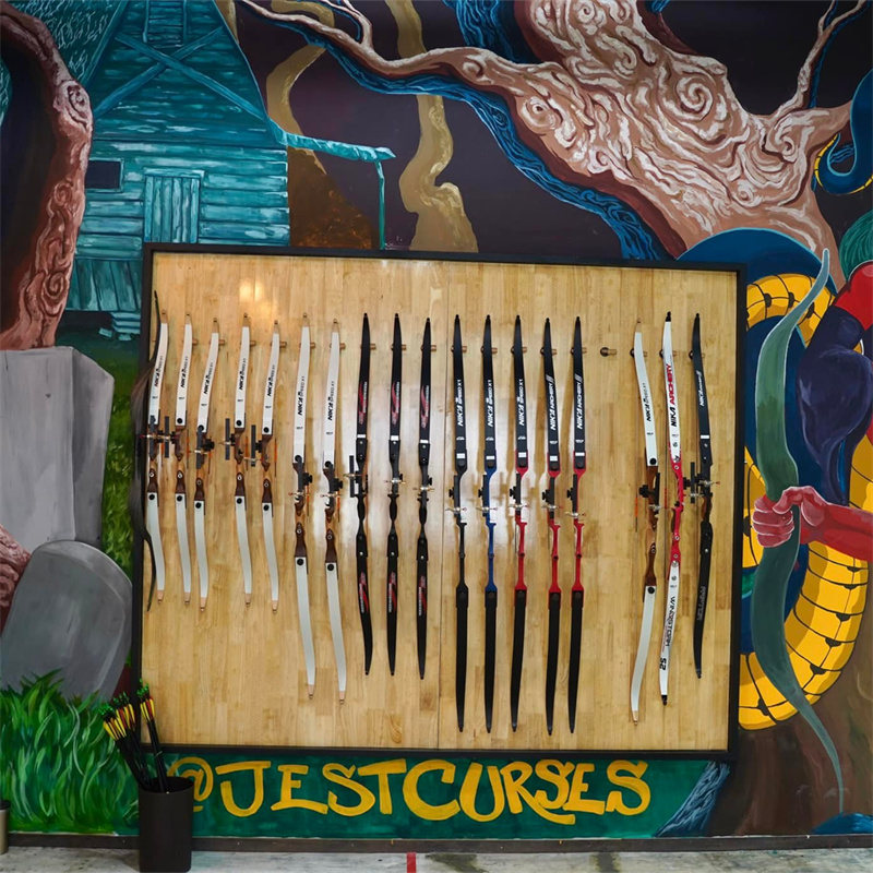 Cuối tuần vui vẻ đang đến!