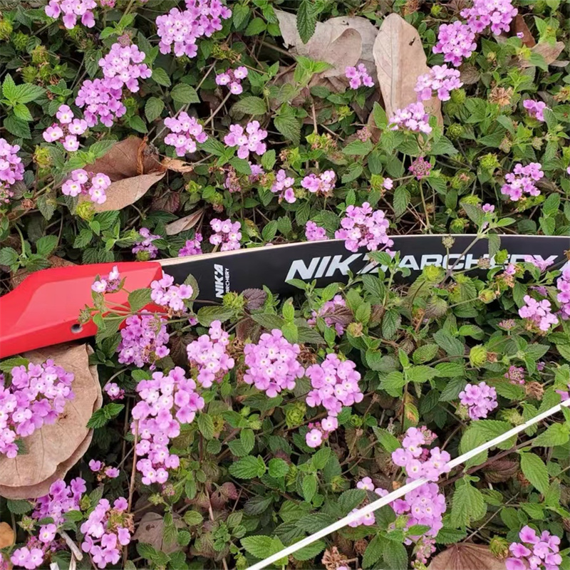 Một cách để cải thiện hiệu quả-chỉ cần