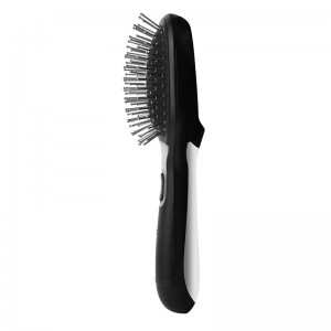 Lược duỗi thẳng ion âm