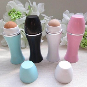 Con lăn hấp thụ dầu hấp thụ dầunúi lửa tựnhiên