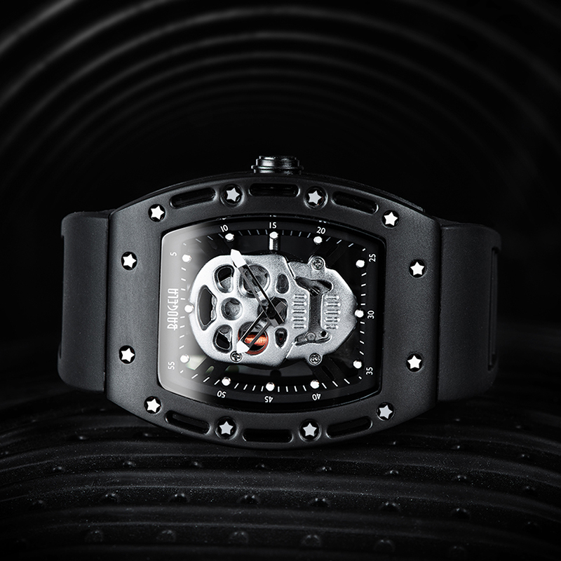 Các mô hình phổ biến của Richard Mille?đều được JJ Lin mặc. Xem các thương hiệu