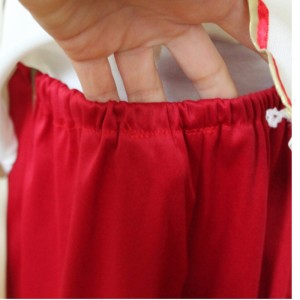 Cậu bé đẹp trai Trung cổ Trung Quốc Hoàng gia quyến rũ Hoàng tử trẻ em Lễ hội lễ hội lễ hội Halloween trang phục Halloween