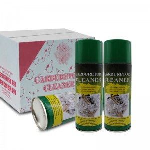 Phụ tùng tự động phunnhiên liệu sản phẩm chăm sóc xe hơinước uống không khí