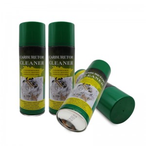 Phụ tùng tự động phunnhiên liệu sản phẩm chăm sóc xe hơinước uống không khí