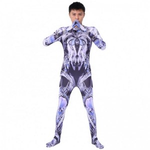 Nhiều bộ phim cosplay Halloween Superhero Phim chongười lớn