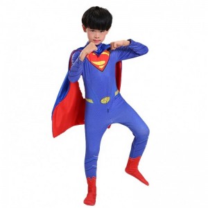 Nhà máy cung cấp Halloween Cosplay Đạo cụ Anime Figuras de Dragon S Balls Balls Jumpsuit Movie