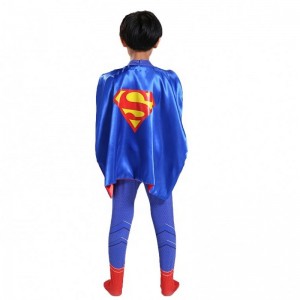 Nhà máy cung cấp Halloween Cosplay Đạo cụ Anime Figuras de Dragon S Balls Balls Jumpsuit Movie