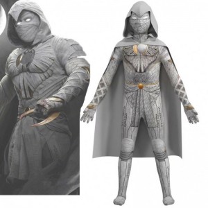 Bánnóng kỹ thuật số in quần áo Halloween TV