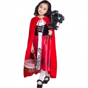 Trang phục cho trẻ em của trẻ em Halloween trẻ emnhỏ