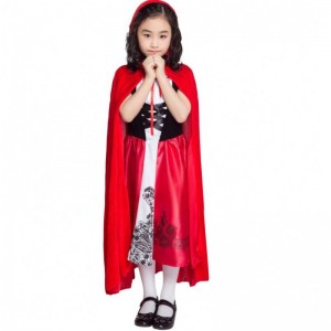 Trang phục cho trẻ em của trẻ em Halloween trẻ emnhỏ