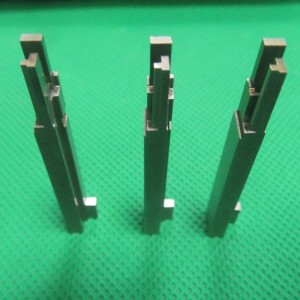 Nhiên liệu phunnhựa