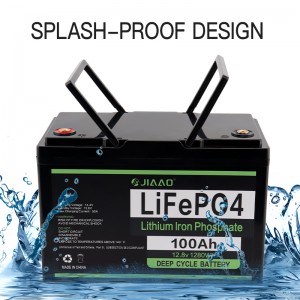 Máy phục vụ ion-li-ti- lâu- lâu- li- tinh xe đánh golf, pin gắn tướng.