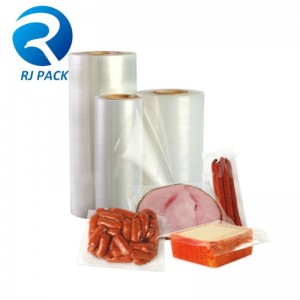 Phim hình thành hàng rào cao và phim web hàng đầu