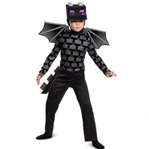 Halloween Carnival Children mới của Halloween Carnival \\\\ trang phục rồng cosplay rồng