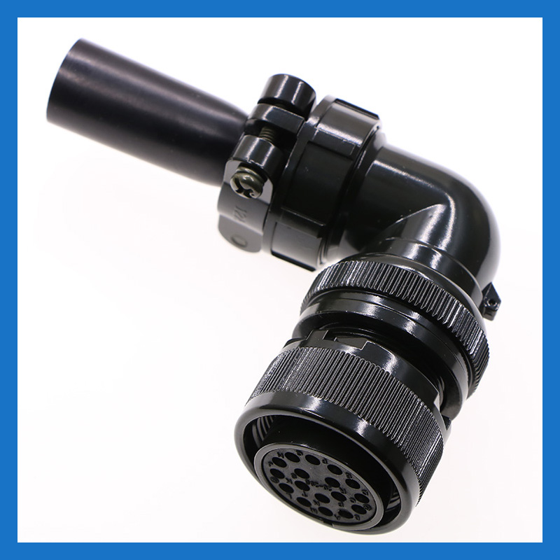 Ưu điểm của các đầunối chống thấm và đầunối thông thường là gì