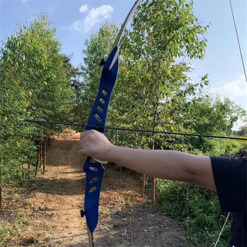 Thư giãn vào cuối tuầnnày!