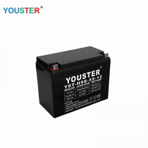 Chất lượng tốtnhất có thể sạc lại 12v65Ah hệ thống lưu trữ pinnăng lượngnăng lượngnhà axit chính củanhà