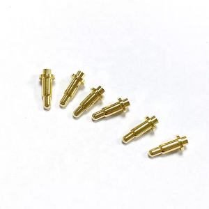 pin smt pogo tùy chỉnh