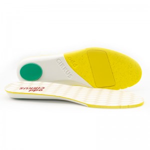 Bộ đồ xấc xược 19